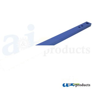 DRAWBAR — Part #EAP-122978