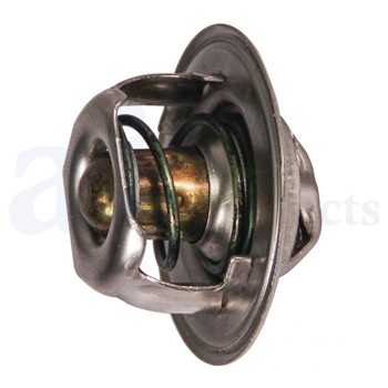 THERMOSTAT 168 DEGREE STD — Part #EAP-122987