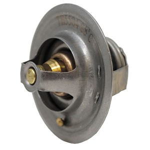 THERMOSTAT 192 DEGREE — Part #EAP-122989