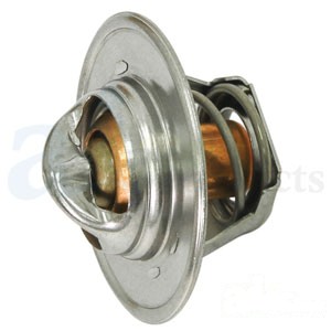 THERMOSTAT-180░ — Part #EAP-122990