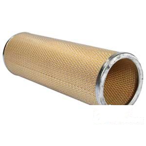 AIR FILTER INNER — Part #EAP-123015