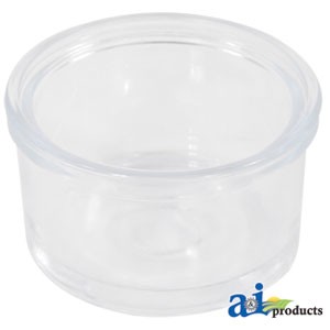 BOWL FUEL — Part #EAP-123017