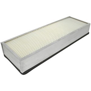 AIR FILTER CAB — Part #EAP-123022