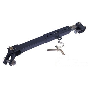 STABILIZER ASSY — Part #EAP-123036