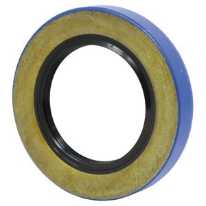 TRANS OIL SEAL — Part #EAP-123038