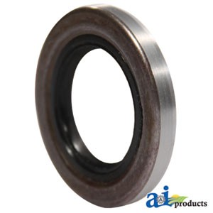 PTO SEAL — Part #EAP-123039