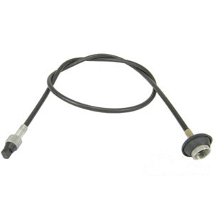 CABLE TACHOMETER