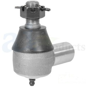 TIE ROD POWER ST.CYL END — Part #EAP-123054