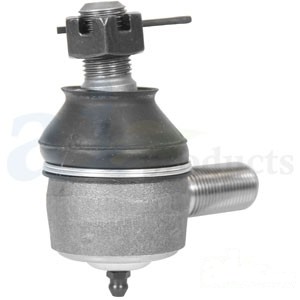 TIE ROD POWER ST.CYL.END — Part #EAP-123055
