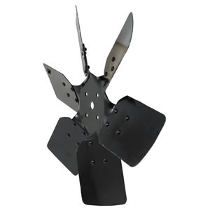 FAN BLADE — Part #EAP-123096
