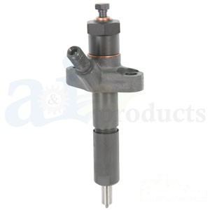 INJECTOR — Part #EAP-123103