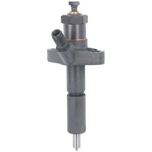 INJECTOR — Part #EAP-123109