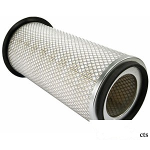 AIR FILTER OUTER — Part #EAP-123112