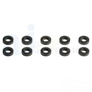 SEAL OIL INLET TUBE — Part #EAP-123127