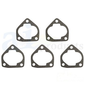 GASKET OIL PUMP COVER — Part #EAP-123128
