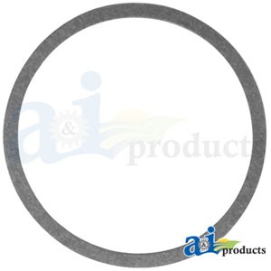 GASKET FILTER MOUNTING — Part #EAP-123132