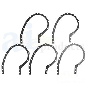 GASKET TIMING COVER — Part #EAP-123137