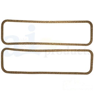GASKET HEAD COVER — Part #EAP-123146