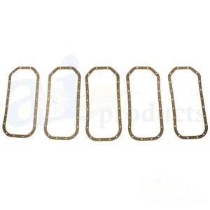 GASKET PAN — Part #EAP-123149