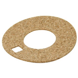 GASKET VALVE ROCKER — Part #EAP-123150
