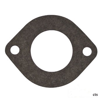 GASKET WATER OUTLET 5 PK — Part #EAP-123151
