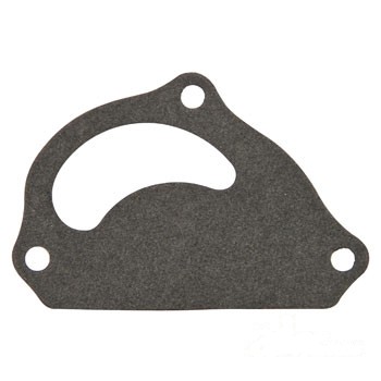 GASKET PUMP TO BLOCK — Part #EAP-123154