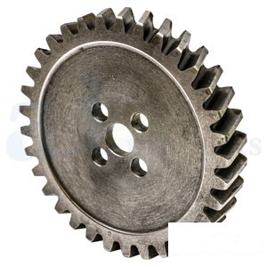 GEAR CAM HYD. PUMP — Part #EAP-123157