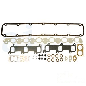 GASKET SET UPPER — Part #EAP-123309