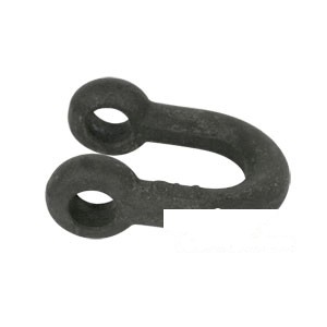CLEVIS
