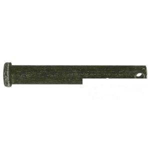 CLEVIS PIN