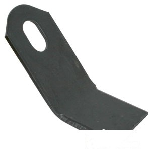 BLADE FLAIL MOWER — Part #EAP-123342
