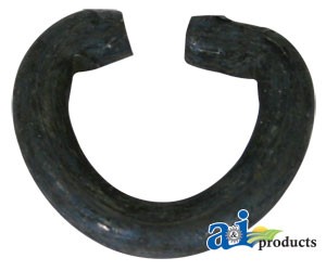 D-RING — Part #EAP-123345