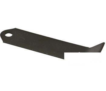 BLADE FLAIL MOWER — Part #EAP-123348