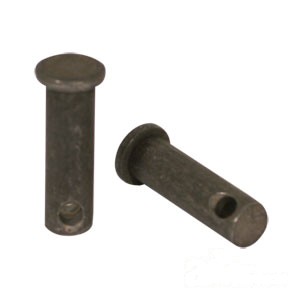 CLEVIS PINS-MOTT — Part #EAP-123349