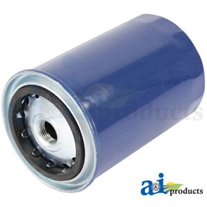 FILTER ENGINE OIL — Part #EAP-123394