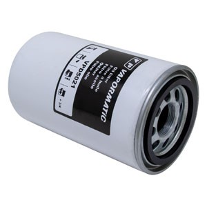 HYD FILTER — Part #EAP-123395
