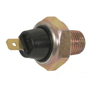 SWITCH OIL PRESSURE — Part #EAP-123397