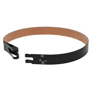 PTO BRAKE BAND — Part #EAP-123460