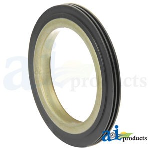 SEAL — Part #EAP-123467
