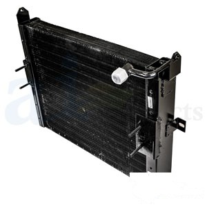 Condenser — Part #EAP-123470