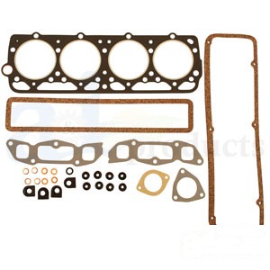 GASKET SET UPPER — Part #EAP-123567
