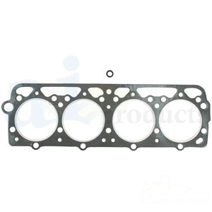 GASKET HEAD — Part #EAP-123573