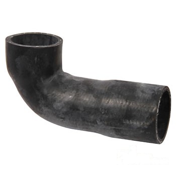 FILLER HOSE — Part #EAP-123605