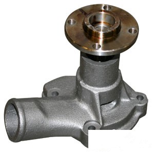 WATER PUMP — Part #EAP-123607