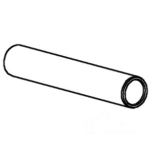 BUSHING HYD. LIFT ROCKER — Part #EAP-123612