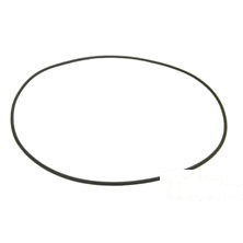 HUB COVER GASKET — Part #EAP-123617