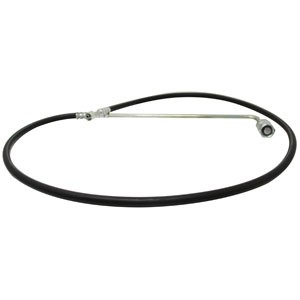 Line & Q.Cplr — Part #EAP-123623