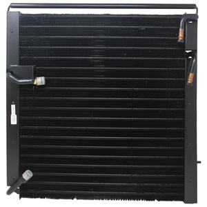 CONDENSER — Part #EAP-123624