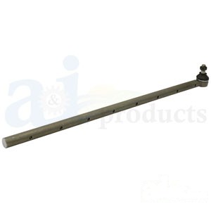 TIE ROD — Part #EAP-123629