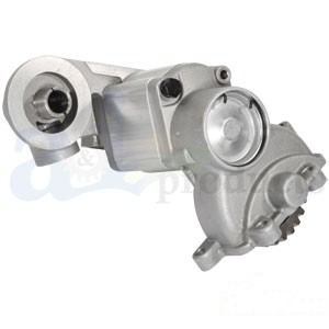 HYDRAULIC PUMP — Part #EAP-123636